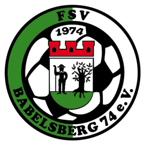 (c) Fsv-babelsberg74.de