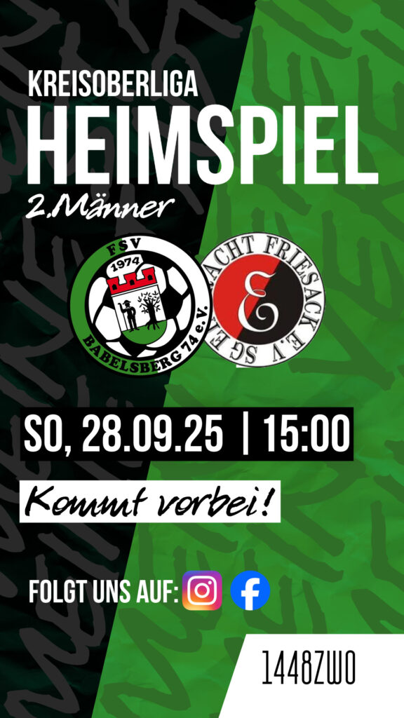 Story_Heimspiel(8)