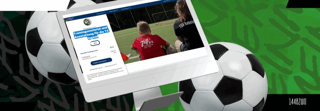 fsv babelsberg 74