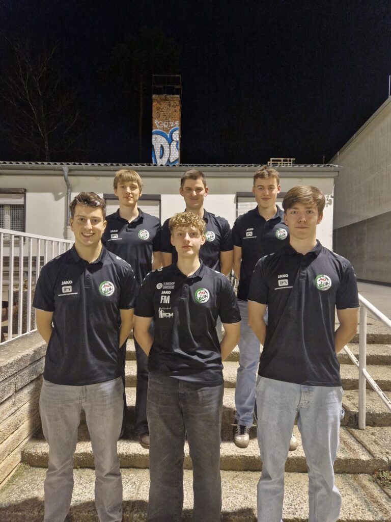 fsv_babelsberg_74_Schiedsrichter