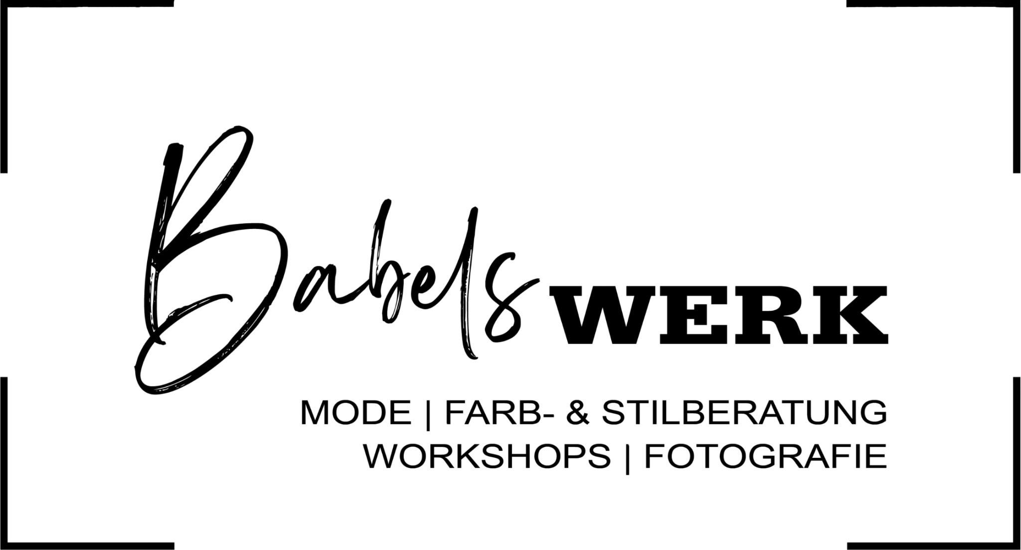 Logo-frei-sw