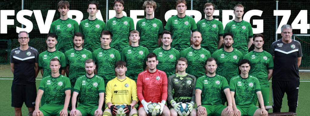 fsv_babelsberg74_2maenner