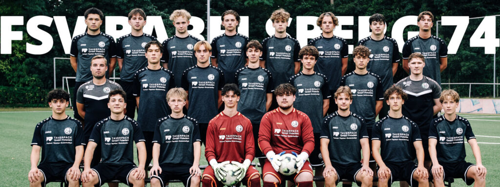 fsv_babelsberg74_a-jugend